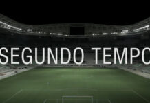 Cinema Pontos MIS entra no clima da Copa com sessões gratuitas em São Sebastião