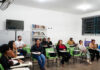 Prefeitura de São Sebastião abre inscrições para três cursos gratuitos de qualificação profissional