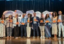 Educadora da rede municipal conquista Prêmio Porvir 2026 com projeto ‘Carolinas’ em São Sebastião