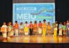 São Sebastião promove ações da Semana do Meio Ambiente 2026 da Costa Sul à Costa Norte