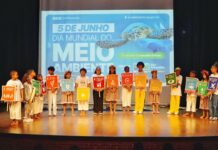 São Sebastião promove ações da Semana do Meio Ambiente 2026 da Costa Sul à Costa Norte