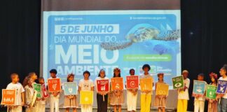 São Sebastião promove ações da Semana do Meio Ambiente 2026 da Costa Sul à Costa Norte