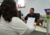 PAT de Ilhabela atualiza vagas de trabalho nesta segunda-feira (18) com salários de até R$ 4,7 mil