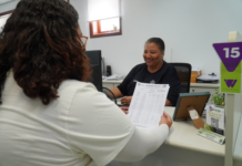 PAT de Ilhabela atualiza vagas de trabalho nesta segunda-feira (18) com salários de até R$ 4,7 mil