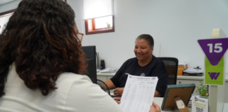 PAT de Ilhabela atualiza vagas de trabalho nesta segunda-feira (18) com salários de até R$ 4,7 mil