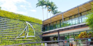 Prefeitura de Ilhabela decreta ponto facultativo após feriado de Corpus Christi