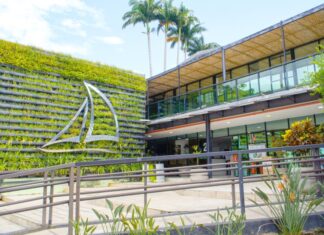 Prefeitura de Ilhabela decreta ponto facultativo após feriado de Corpus Christi