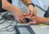 Beneficiários do Bolsa Família e Cadastro Único devem realizar biometria até 31 de dezembro