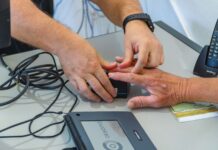 Beneficiários do Bolsa Família e Cadastro Único devem realizar biometria até 31 de dezembro