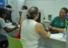 PAT de Ilhabela divulga lista atualizada de vagas com destaque para oportunidades no setor administrativo e salário de até R$ 3,7 mil
