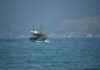 Ilhabela comunica pescadores artesanais para regularização de embarcações pelo Propesc