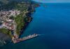 Prefeitura reforça orientações sobre prazos e consulta de débitos da TPA em Ilhabela