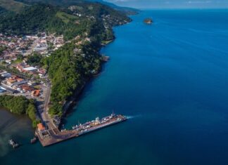 Prefeitura reforça orientações sobre prazos e consulta de débitos da TPA em Ilhabela