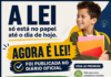 Psicólogos e assistentes sociais nas escolas públicas: Lei 13.935 já está em vigor, mas implementação ainda enfrenta desafios
