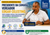 Entenda como a proposta do presidente da Câmara, vereador Edgar Celestino, pode transformar a vida de servidores públicos que enfrentam a dupla jornada do trabalho e do cuidado permanente com familiares com deficiência, garantindo inclusão, proteção social e mais humanização no serviço público de São Sebastião