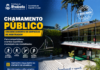 Prefeitura de Ilhabela abre edital de credenciamento para empresas de arbitragem esportiva