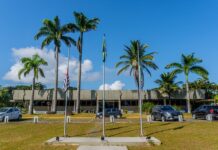 Feriado altera expediente da Prefeitura de Bertioga nesta segunda (18) e terça-feira (19)