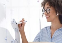 PAT de Caraguatatuba abre inscrições para curso gratuito de Inglês