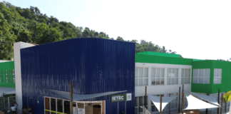 IETEC abre pré-inscrições para segunda turma do curso de Empreendedorismo