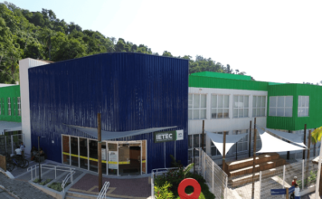 IETEC abre pré-inscrições para segunda turma do curso de Empreendedorismo