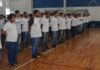 Alistamento militar obrigatório de jovens nascidos em 2008 termina dia 30 de junho