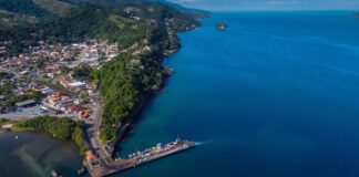 Prefeitura de Ilhabela alerta motoristas sobre pendências da TPA e prazo para evitar multa