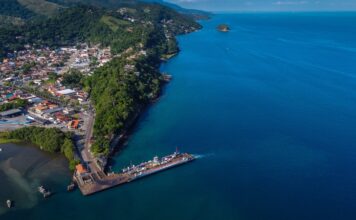 Prefeitura de Ilhabela alerta motoristas sobre pendências da TPA e prazo para evitar multa