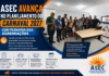 ASEC avança no planejamento do Carnaval 2027 com plenária das agremiações