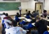 Ubatuba: Etec abre processo seletivo para docente de Física