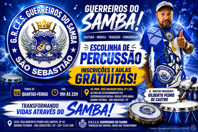 e7a61eb9-04a8-4e78-b8a8-cfa3d793afcb