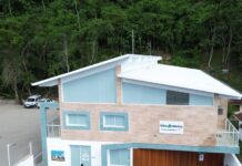 CEAF: Prefeitura de Ilhabela anuncia datas para retirada dos medicamentos de alto custo no mês de maio