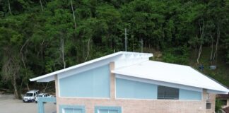 CEAF: Prefeitura de Ilhabela anuncia datas para retirada dos medicamentos de alto custo no mês de maio