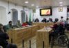 Câmara aprova revisão salarial de 5% para servidores municipais e debate transparência no São Sebastião Prev