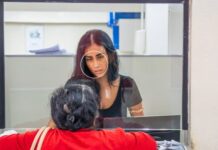 Prefeitura de Caraguatatuba convoca mais 23 estudantes de processos seletivos de estágio de 2025