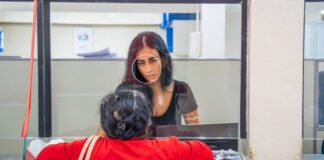 Prefeitura de Caraguatatuba convoca mais 23 estudantes de processos seletivos de estágio de 2025