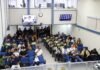 Projetos de assistência social, cultura e educação estão na pauta da 18ª Sessão Ordinária