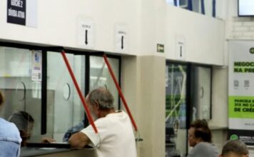 Refis 2026 da Prefeitura de Caraguatatuba com até 100% de descontos nos juros e multas termina no dia 31 de agosto