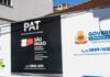 PAT de Caraguatatuba oferece 112 vagas de emprego nesta quarta-feira