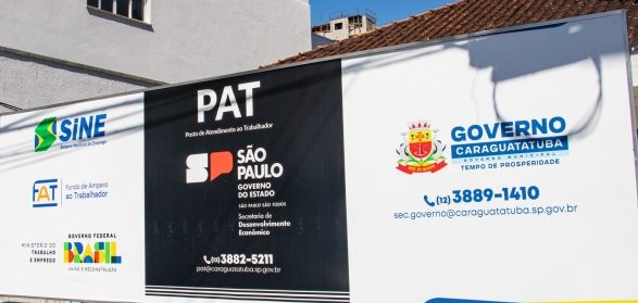 2026-0213-PAT-Hugo-Labanca-3502-6-825x305