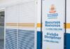 Prefeitura de Caraguatatuba convoca 14 aprovados de oito funções do Concurso de 2023