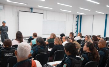 Prefeitura de São Sebastião fortalece integração de ações voltadas à proteção e garantia dos direitos das mulheres