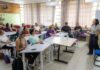São Sebastião amplia política de qualificação e capacita 115 servidores e bolsistas em junho