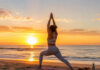Práticas integrativas e complementares ganham reforço com novas turmas gratuitas de yoga em São Sebastião