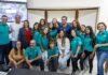 Parlamento Jovem promove imersão de estudantes nos serviços públicos e aproxima alunos da administração