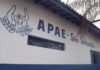 Prefeitura e Apae incentivam descarte correto de resíduos eletroeletrônicos em São Sebastião