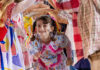 Escolas da rede municipal celebram a cultura popular com programação especial de festas juninas