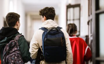 Prefeitura de São Sebastião promove ações de conscientização no combate ao trabalho infantil em junho