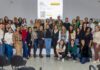Formações fortalecem gestão educacional e práticas pedagógicas na rede municipal de São Sebastião