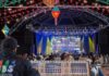 Festival Sertanejo de São Sebastião 2026 prorroga inscrições para artistas até 22 de junho