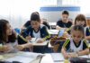Concurso nacional estimula estudantes de São Sebastião a refletirem sobre fake news e cidadania digital